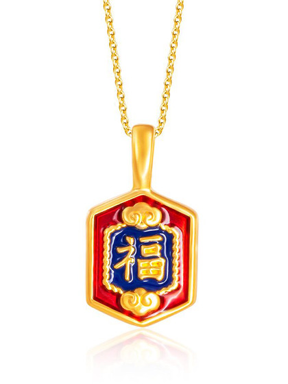 SK JEWELLERY